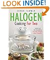 Halogen Cooking for Two