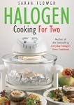 Halogen Cooking For Two
