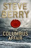 The Columbus Affair