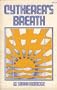 Cytherea's Breath