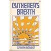 Cytherea's Breath