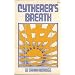 Cytherea's Breath