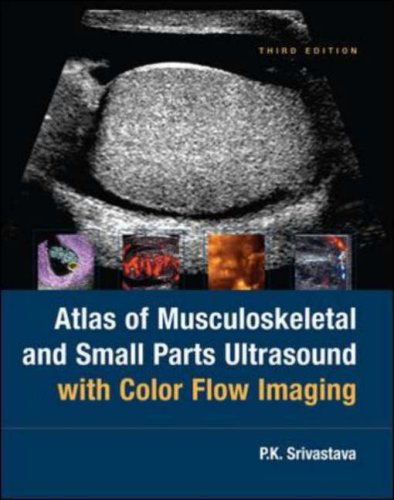 Diagnostic-Imaging