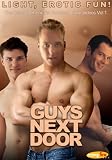 Guys Next Door: The Best of America's Hunkiest Home Videos, Vol. 1