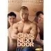 Guys Next Door: The Best of America's Hunkiest Home Videos, Vol. 1