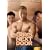 Guys Next Door: The Best of America's Hunkiest Home Videos, Vol. 1