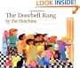 The Doorbell Rang