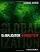 Globalization: A Basic Text (Wiley Desktop Editions)
