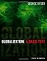 Globalization: A Basic Text (Wiley Desktop Editions)