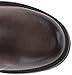 Miz Mooz Women's Alton Harness Boot
