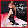Bild des Albums von Fergie