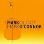 Markology