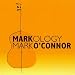 Markology