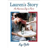 Lauren's Story: An American Dog in Paris'
