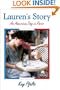 Lauren's Story: An American Dog in Paris