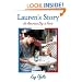 Lauren's Story: An American Dog in Paris