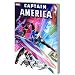 Captain America: Road to Reborn