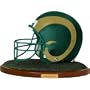 Colorado State Helmet Replica