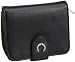 [フレッドペリー] FRED PERRY WOMENS MINI BILLFOLD & CONCERT