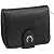 [フレッドペリー] FRED PERRY WOMENS MINI BILLFOLD & CONCERT