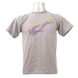 Manga SC Cool Fun T-Shirt STREET SUSHI!