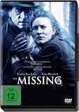 Produkt-Bild: The Missing