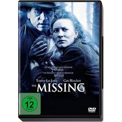 The Missing
