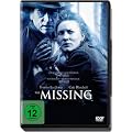 The Missing