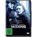 The Missing