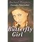 Some of my favourite  books on Amazon