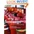 Fandango: Recipes, parties, and license to make magic