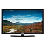 Samsung Series 4000 26-inch UN26D4003 720p LED HDTV