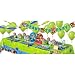 Toy Story 3 Super Party Kit