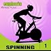 Work It Off (Exercise Music)