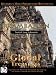 Global Treasures Prambanan Java, Indonesia