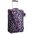taille dun bagage cabine Kiplin