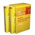 Handbuch Angewandte Psychologie f�r F�hrungskr�fte: F�hrungskompetenz und F�hrungswissen