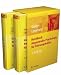 Handbuch Angewandte Psychologie f�r F�hrungskr�fte: F�hrungskompetenz und F�hrungswissen