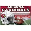 Arizona Cardinals NFL 150 Piece Team Puzzle by Wincraft