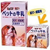 g[AR}[X ybg̋ (ELp) 250ml