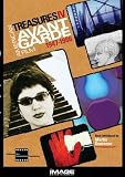 Treasures IV: American Avant Garde 1947-1986 (2 Disc)
