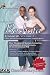 Learn To Dance Bachata, Advanced Volume 3: A Step-By-Step Guide To Bachata Dancing