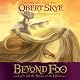 Beyond Foo: Geth and the Return of the Lithens, Book 1