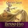 Beyond Foo: Geth and the Return of the Lithens, Book 1