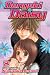 Dengeki Daisy, Vol. 2