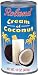 Roland Cream of Coconut, 15-Ounce Tins (Pack of 12)