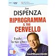 Detalles del producto