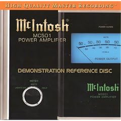 �}�b�L���g�b�V���E���t�@�����X�E�f�B�X�N/�N���V�b�N��(SACD)