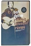 Bob Dylan - Rolling Thunder Revue, 1976