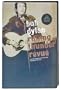 Bob Dylan - Rolling Thunder Revue, 1976